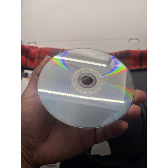 SUZUKI TT SUPERBIKES: REAL ROAD RACING PS2 PLAYSTATION 2 GAME COMPLETE CIB - Picture 3 of 7